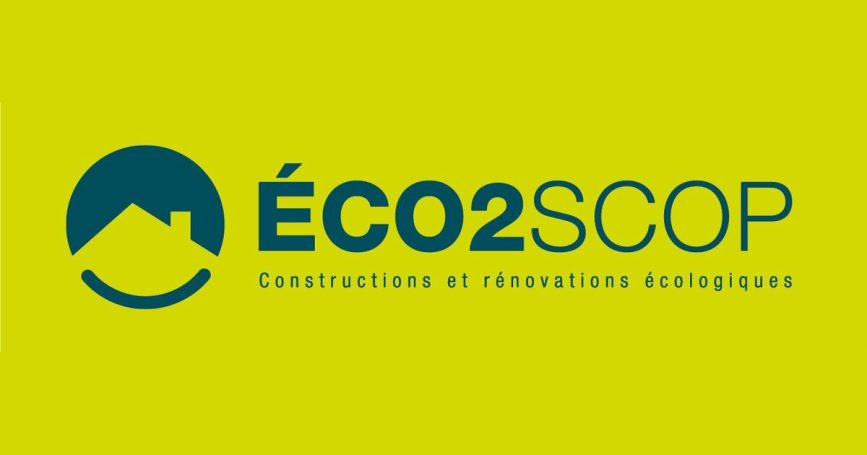 Eco2scop